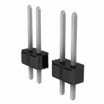 929700-11-20-RK参考图片