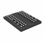 AS4C64M8D2-25BCNTR参考图片