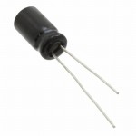 UVP2A3R3MED1TD参考图片