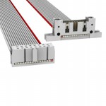 H3CWH-1606G参考图片