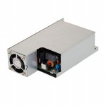 RPS-400-48-SF参考图片