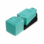 NBN30-U4-A2参考图片