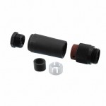RSC 40/13.5参考图片