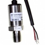 P51-1000-A-A-I36-5V-000-000参考图片