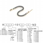 H3ABT-10104-S4参考图片