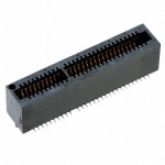 MEC1-130-02-F-D-LC参考图片