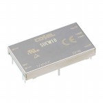 SUCW101212C-C参考图片