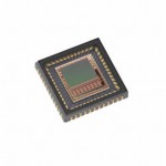 NOIP1SN1300A-QDI-A-GEVK参考图片