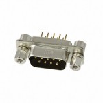 SDEB-9P-SL-LNK(55)参考图片