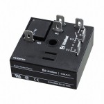 KRDI2110S参考图片
