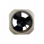 FDA2-22580QBHK4F-SF参考图片