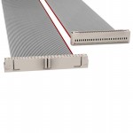 M3TEK-5006J参考图片
