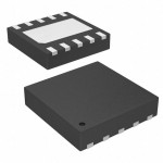 TCLAMP2502N.TCT参考图片