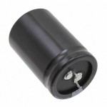 LGY1C333MELB45参考图片