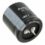 400VXH330MEFCSN30X30参考图片