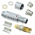 S31F1C-P08MFG0-5000参考图片