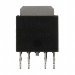 PQ033DNA1ZPH参考图片