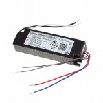 LED12W-16-C0800-D参考图片