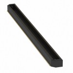 BTE-120-01-H-D-EM2参考图片