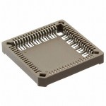 ED068PLCZ-SM-N参考图片