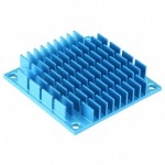ATS-CPX054054010-125-C2-R0参考图片
