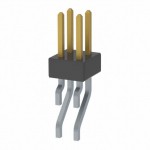 MMT-102-02-F-DH-P参考图片