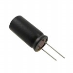 UKW1J332MRD参考图片