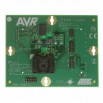 ATSTK600-TINYX3U参考图片