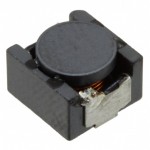 RLF7045T-220M1R4-D参考图片