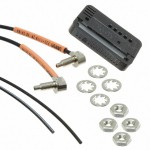 E32-T11N 2M参考图片