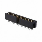 TSS-118-01-F-D参考图片