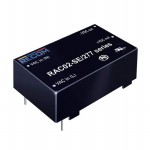 RAC02-24SE/277参考图片