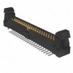 EHT-122-01-F-D-SM-LC-K参考图片