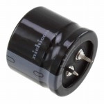 LQS2G221MELB25参考图片