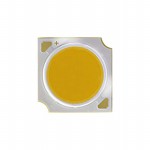 CMT1945-0000-00PN0U0A30G参考图片