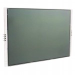 LCD-S101D40TR参考图片