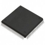 MCF5206EFT40参考图片