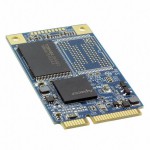 APSDM064GM1HN-8TM参考图片