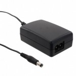ETSA480085UD-P5P-SZ参考图片