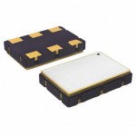 BS-350.000MCC-T参考图片
