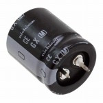 LGX2G181MELA30参考图片