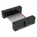 FFSD-10-D-57.00-01-N参考图片