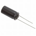 EEU-FS1V821B参考图片