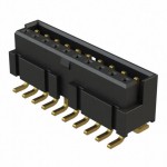 LS2-110-02-S-D-K-TR参考图片