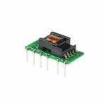 PBO-3-S3.3-B参考图片