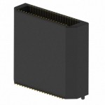 BTE-020-05-H-D-A-K参考图片