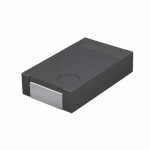 EEF-SR0E181R4参考图片