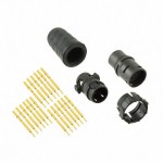 EN3C18M26CX参考图片