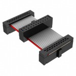 FFSD-10-D-12.00-01-N-D10-M参考图片