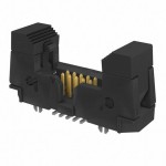 EHF-105-01-L-D-SM-LC参考图片